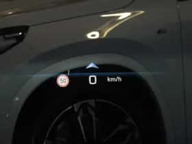 BMW iX3 (2026) thumbnail 46
