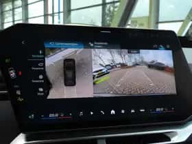 BMW iX3 (2026) thumbnail 47