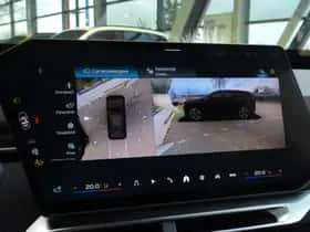 BMW iX3 (2026) thumbnail 48