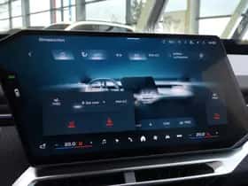 BMW iX3 (2026) thumbnail 49