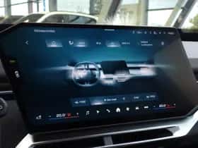 BMW iX3 (2026) thumbnail 50