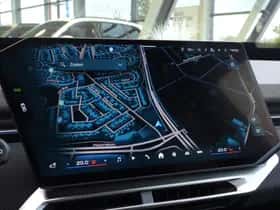 BMW iX3 (2026) thumbnail 51