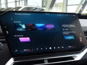 BMW iX3 (2026) thumbnail 52