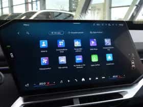 BMW iX3 (2026) thumbnail 53