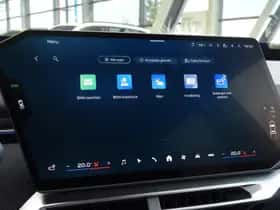 BMW iX3 (2026) thumbnail 55