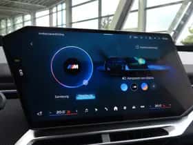 BMW iX3 (2026) thumbnail 56