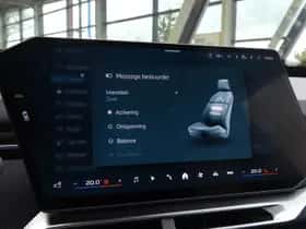 BMW iX3 (2026) thumbnail 57