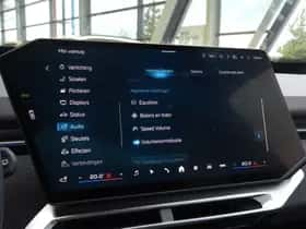 BMW iX3 (2026) thumbnail 58