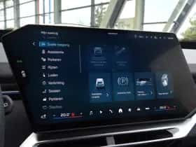 BMW iX3 (2026) thumbnail 59