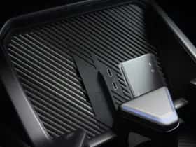 BMW iX3 (2026) thumbnail 60