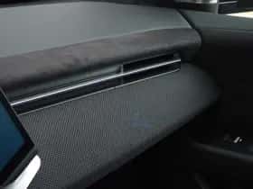 BMW iX3 (2026) thumbnail 61