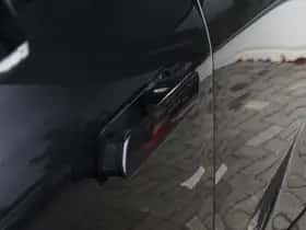 BMW iX3 (2026) thumbnail 9