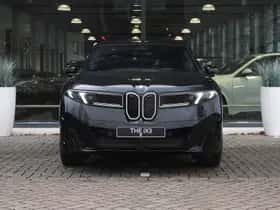 BMW iX3 (2026) thumbnail 10