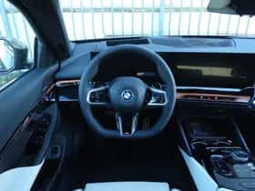 BMW 5-Serie (2026) thumbnail 2