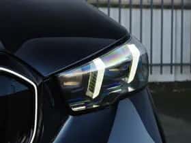 BMW 5-Serie (2026) thumbnail 12