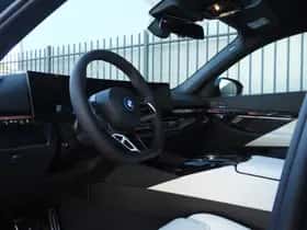 BMW 5-Serie (2026) thumbnail 13