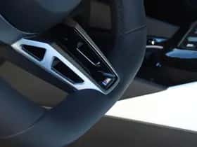 BMW 5-Serie (2026) thumbnail 14