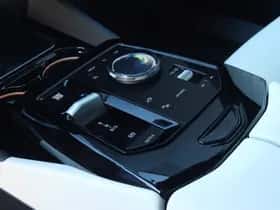 BMW 5-Serie (2026) thumbnail 15