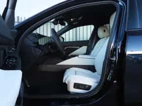 BMW 5-Serie (2026) thumbnail 16