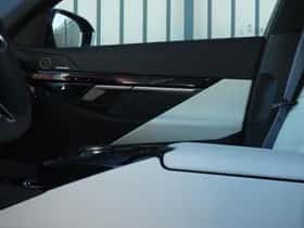 BMW 5-Serie (2026) thumbnail 17
