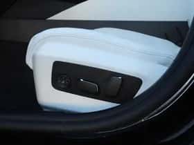 BMW 5-Serie (2026) thumbnail 18
