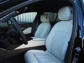 BMW 5-Serie (2026) thumbnail 19
