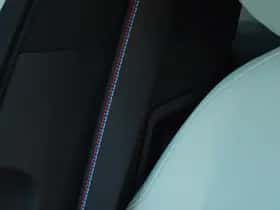 BMW 5-Serie (2026) thumbnail 20