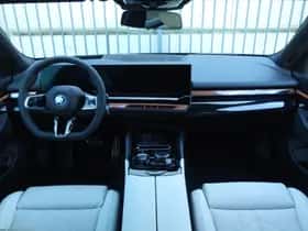 BMW 5-Serie (2026) thumbnail 3