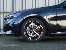 BMW 5-Serie (2026) thumbnail 21