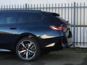 BMW 5-Serie (2026) thumbnail 22