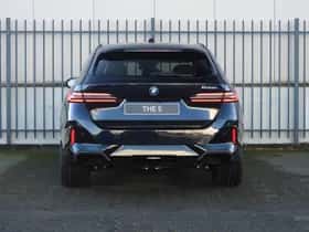 BMW 5-Serie (2026) thumbnail 23