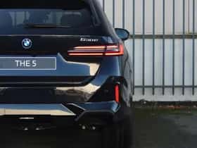BMW 5-Serie (2026) thumbnail 24