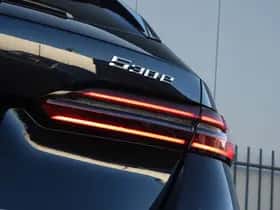 BMW 5-Serie (2026) thumbnail 25