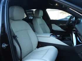 BMW 5-Serie (2026) thumbnail 26