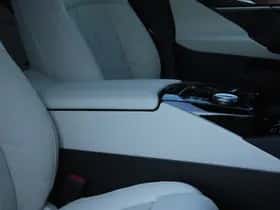 BMW 5-Serie (2026) thumbnail 27