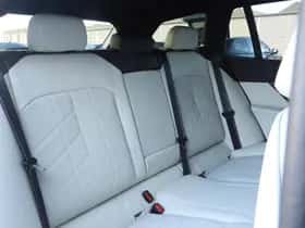 BMW 5-Serie (2026) thumbnail 28