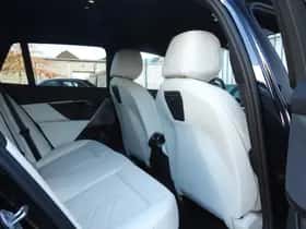 BMW 5-Serie (2026) thumbnail 29
