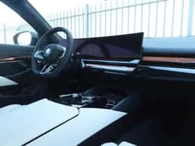 BMW 5-Serie (2026) thumbnail 30