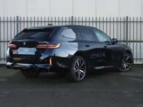BMW 5-Serie (2026) thumbnail 4