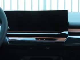 BMW 5-Serie (2026) thumbnail 31
