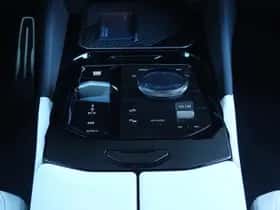 BMW 5-Serie (2026) thumbnail 32
