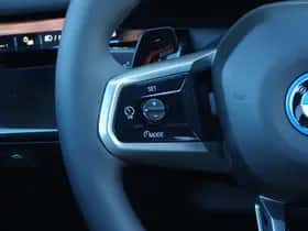 BMW 5-Serie (2026) thumbnail 33