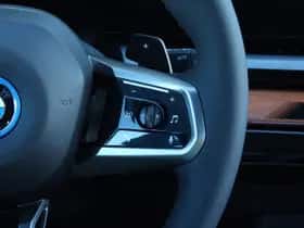 BMW 5-Serie (2026) thumbnail 34
