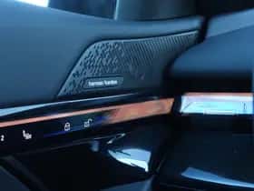 BMW 5-Serie (2026) thumbnail 35