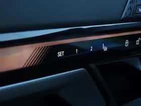 BMW 5-Serie (2026) thumbnail 36