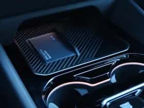 BMW 5-Serie (2026) thumbnail 37