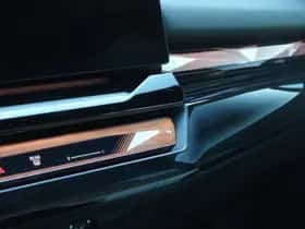 BMW 5-Serie (2026) thumbnail 38