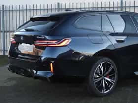 BMW 5-Serie (2026) thumbnail 39