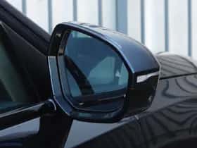 BMW 5-Serie (2026) thumbnail 40