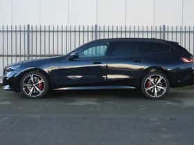 BMW 5-Serie (2026) thumbnail 5